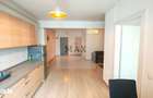 Apartament 2 camere de inchiriat | Baciu | 56 mp | Balcon | 0 comision - 4