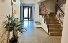 3 camere Aviatiei decomandat, parcare, et. 2, an 2016, 96 mp - 7