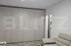 Apartament 2 camere, 52.50 mp, zona Micro 16 - Lidl - 8