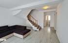 Casa Superba / 4 Camere / Otopeni - 8