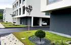 Oferta Exclusiva Apartament cu 3 camere premium,mobilat,bloc nou - 2