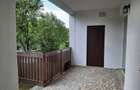 Inchiriez apartament floresti 380 - 7