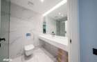 2 Camere Ultra Premium De Vanzare - 4