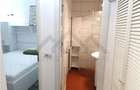 Apartament 2 camere , centrala proprie , zona Gheorghe Lazar - 7