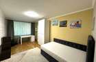 2 Camere zona Dimitrie Cantemir - 3