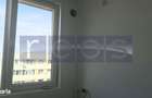 VANZARE 2 CAMERE | RENOVAT | ZONA DOAMNA GHICA - 8