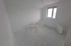 Casa comuna Berceni 4 camere, 2 bai, aproape de Lidl, Mega - 8