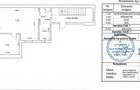 Apartament 2 camere,59 mp in bloc Boutique Zona Mega Mall-Direct Dezvo - 7