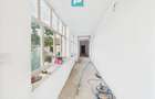 Casa cu 3 camere in Galsa, Arad, teren 1197 mp - 17