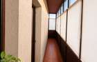 Apartament 2 camere MOARA DE VANT - 67 mp (56 utili + balcon 11 mp) | Complex privat | Etaj 2/2 - 6