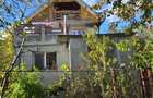 Casa de vanzare P+1 Pitesti Trivale