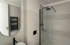 Apartament 2 camere, 2 băi, finisaj lux, orientare spre mare – Vogh Olimp - 8