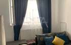 Studio decomandat | Centrala proprie | Weiner Palada - 5