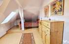 Apartament ultracentral, spa?ios, cu priveli?te panoramic? - 3