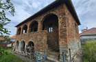 Vand casa batraneasca cu teren 4400mp, nr 295 - 6