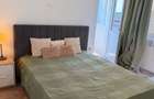 Apartament 2 Camere - Dristor - Metrou - 3