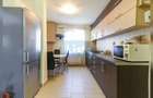 Apartament 4 camere decomandat, Grigorescu – etaj intermediar - 5