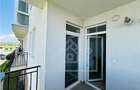 Apartament modern, 56 mp utili, 2 balcoane, etaj 1 - H.Coanda - 14