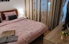 Apartament 2 camere de inchiriat