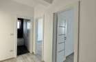 Apartament 2 camere, decomandat, etaj 3, 2 balcoane in Giroc