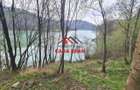Teren intravilan in Valea Doftanei - Parajul Paltinu--1000 mp--120e