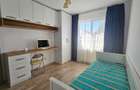 Apartament 3 camere gata de locuit, scoala , Parc Militari Chiajna - 17