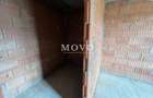 Duplex 4 camere | 3 bai | Giroc - Satu Batran