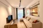 Apartament 2 camere+ terasa de inchiriat in Vulcan Residence Sebastian - 12