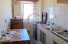 Garsoniera confort 1 sporit ~ zona Unirii Sud ~ etaj intermediar