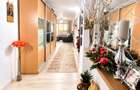 Apartament 3 camere, 84 mp utili, 2 băi+ terasă 17 mp,zona N Rm Vâlcea - 6