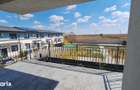 Penthouse 4 camere et 4 in zona Metalurgiei Tudor Arghezi