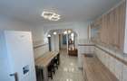 Proprietar inchiriez apartament 3 camere Brasov G-ral Mociulschi 9 - 2