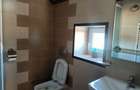 Casa de inchiriat/ vanzare - 16
