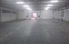 Chirie- Bragadiru-Spatiul Comercial /Depozit/Autorizat ISU 6 euro m
