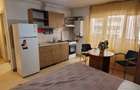 Garsoniera de inchiriat Confort City - 5