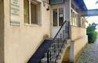 Spatiu comercial Slobozia - 7