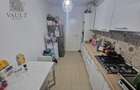 2 Camere - MOBILAT/UTILAT - Loc de Parcare inclus - Fundeni - 3
