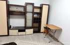 Vand apartament 2 camere - 4