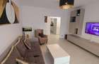 Apartament 3 camere | 78 MP + 17 MP balcoane | Parcare | Buna Ziua - 4