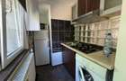 Apartament cu 2 camere Cantemir