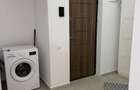 Apartament 2 camere langa metrou - 7