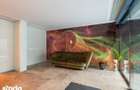 COMISION 0%-Apt 3 camere 75mp superb, vedere lac, 2min parc Verdi - 16