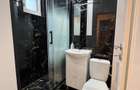 Apartament cu 2 camere Podu Ros - 1