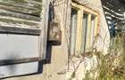 Vand casa batraneasca 33000 euro - 7
