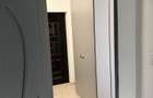 Inchiriez apartament 2 camere Pacurari - 6