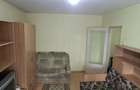 Garsoniera Gavana 2 , finisaje clasice , Amplasament EXCELENT - 6