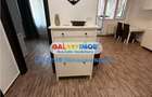 Apartament 2 Camere, Mobilat Utilat in Militari Residence 67.900 Euro - 17