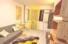Garsoniera de inchiriat | Cotroceni | Pet friendly|Metrou |