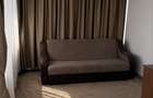 Apartament cu 3 camere de vanzare, Rogerius - 2