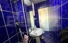 Apartament cu 3 camere de vanzare in Rogerius - 12